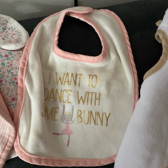 All bundle - Picture 3 of 6